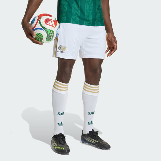 SOUTH AFRICA 26 AWAY SHORTS
