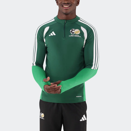 SOUTH AFRICA TIRO 26 COMPETITION TRAINING TOP