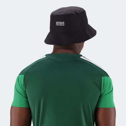 SOUTH AFRICA 26 CLASSIC BUCKET HAT