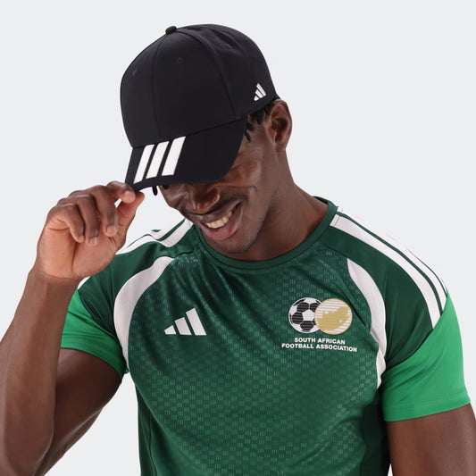 SOUTH AFRICA 26 TIRO CAP